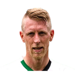 Lex Immers