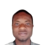 Hanafi Akaje Babatunde