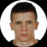 Marko Šubara
