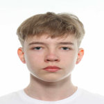 Mattias Mitt