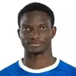 Abubakar Abdullahi