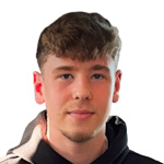 Wiebe van der Heide
