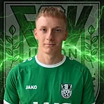 Kamil Pawel Stondzik