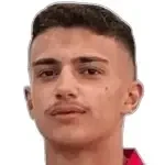 Armir Isa