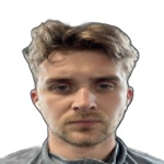 Erik Tselenko