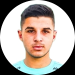 Marco Bunea
