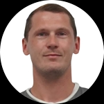 Cezary Osuch