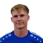 Alec Kögler