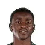 Cheick Konate