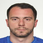 Edin Suljić
