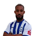 Marco Antonio Paranhos da Silva Junior