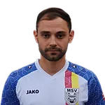 Viktor Heorhiiev