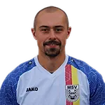 Kostiantyn Hramatik