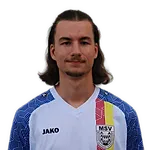 Jannik Niklas Schröder