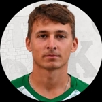 Kacper Magierek