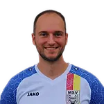 Vladimir Di Nedic