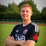 Dominik Horstmann