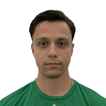 Giannis Mylonas