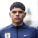 Iker Pintos Miño
