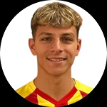 Christos Karnavas
