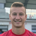 Adrian Siek