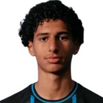 Mohamed Elbay