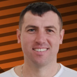 Sebastian Wcibisz