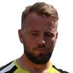 Mateusz Zanjat