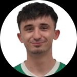 Jakub Czajkowski