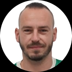 Kacper Wnuk