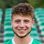 Dominik Wolski