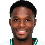 Avilés Hurtado