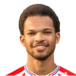 Owen Mbila