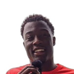 Lamin Jadama