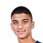 Mohamed Sharkia