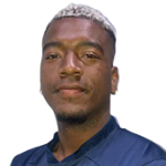 Duvan Santiago Zapata Cossio