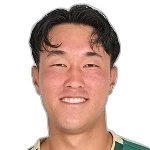 Hayato Hirao