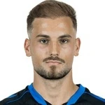 Luka Đuric