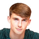 Jack Daley