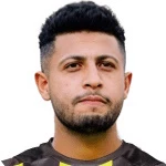 Ahmed El Tayeeb