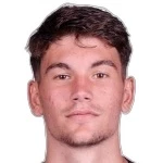 Antonio Velilla Miro