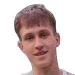 Aron Bjarki Kristjánsson