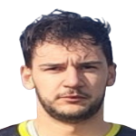 Michele Pititto