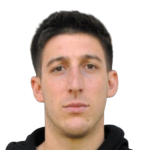 Fabio Paris