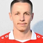 Bryan Maison
