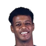 Mohamed Samir