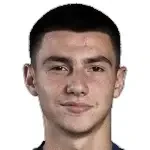 Aldian Korora