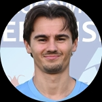Aleks Wątorski