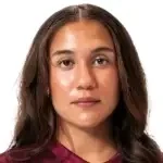 Sofia Cedeño