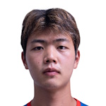Kim Hyeon Su